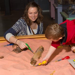 Arts and Culture | Bruce County
